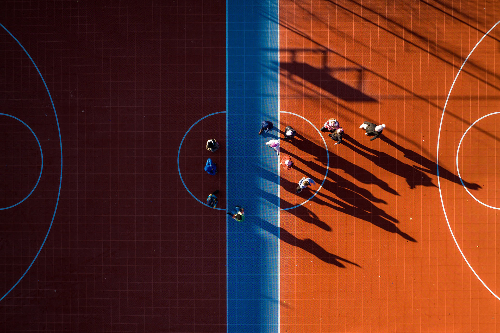 Full-width gallery image