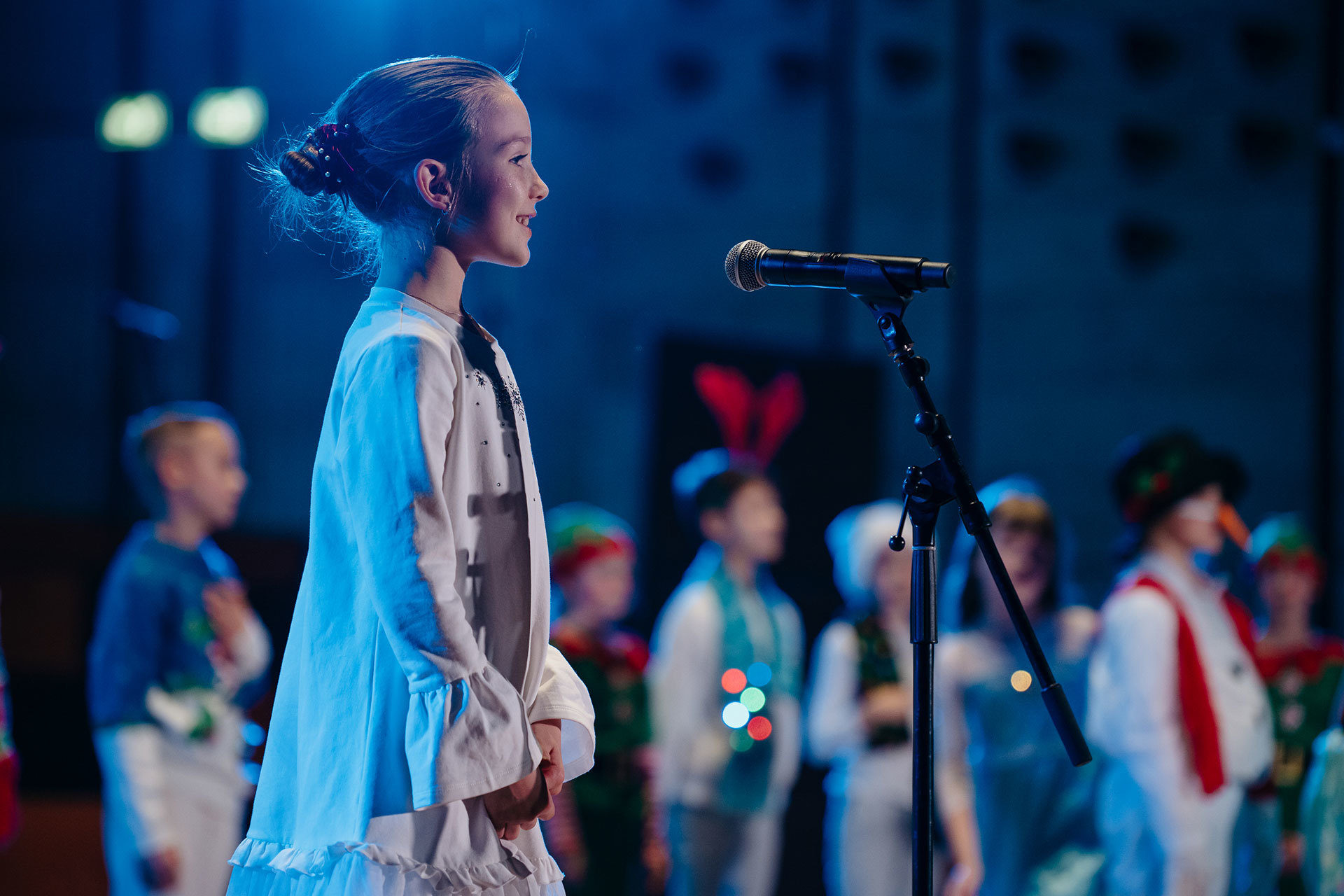 Full-width gallery image