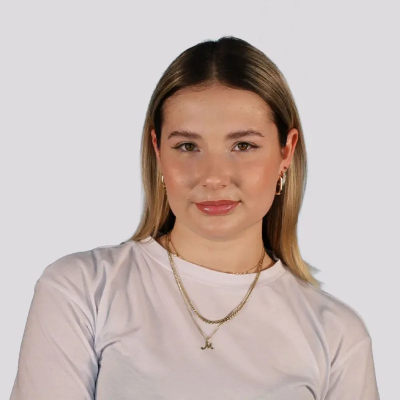 Martina Foltánová