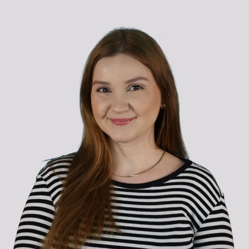 Vanesa Mária Olexová