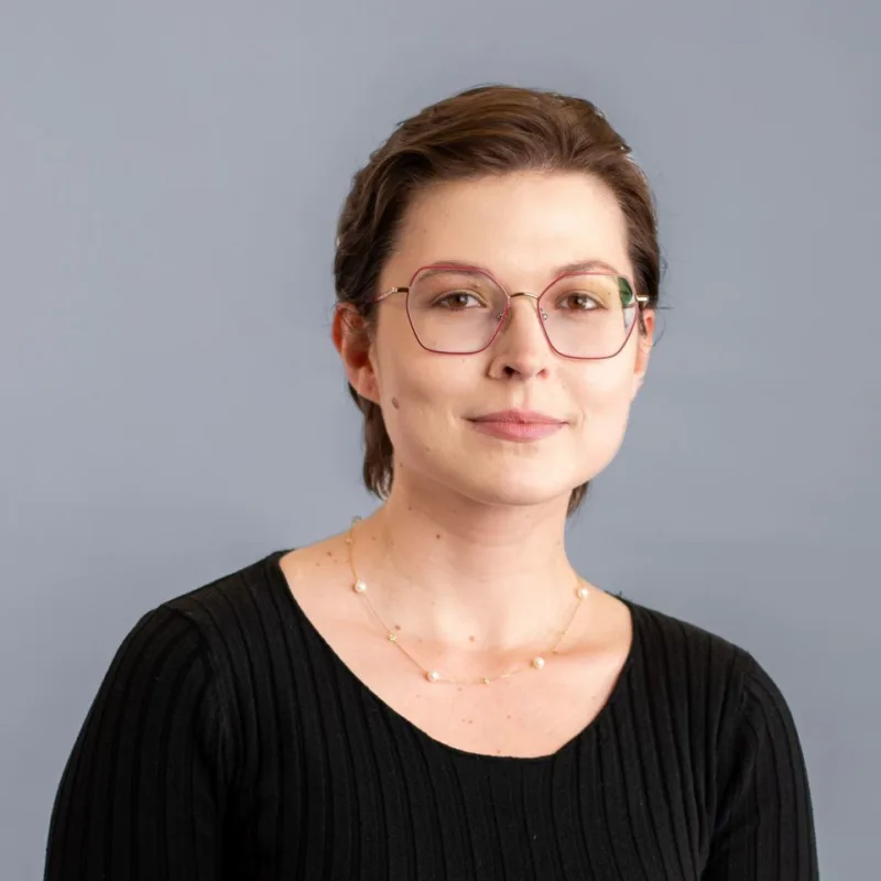 Katarína Čardášová