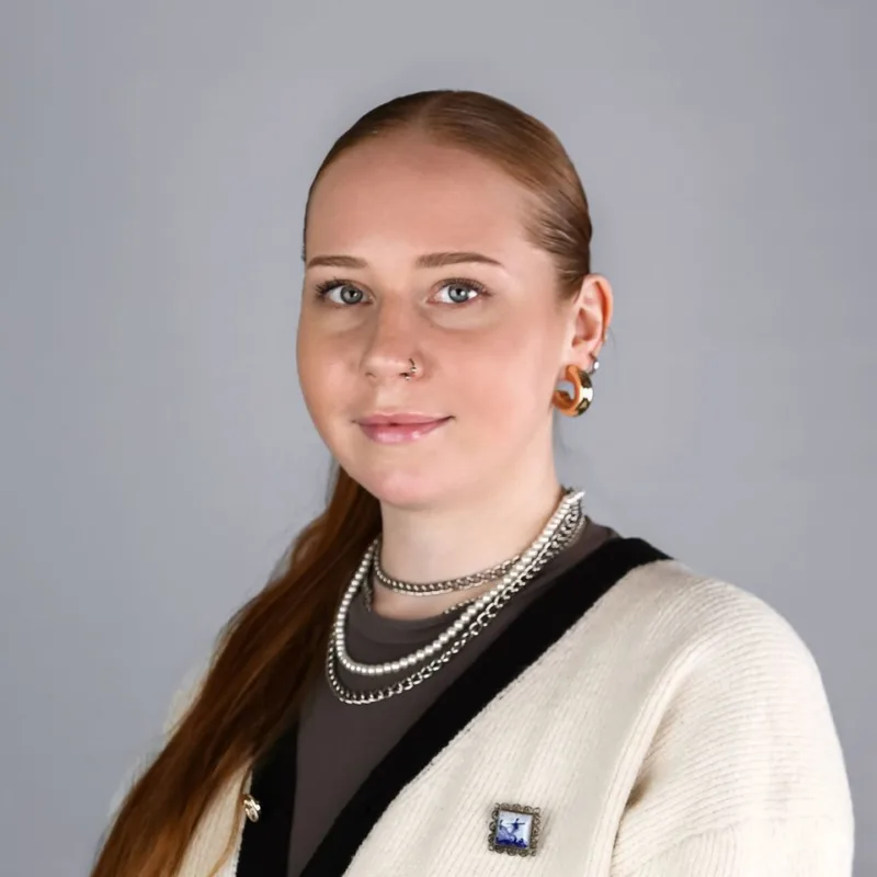 Nela Petrušová