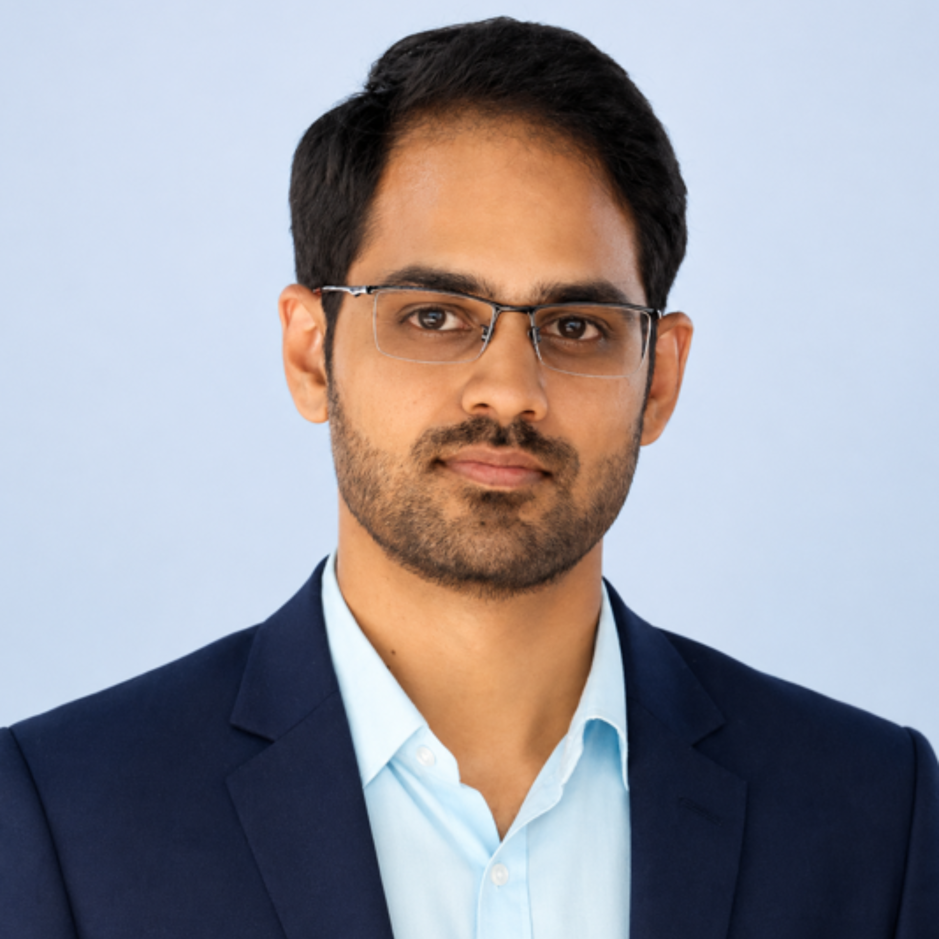 Satyajeet Khadun