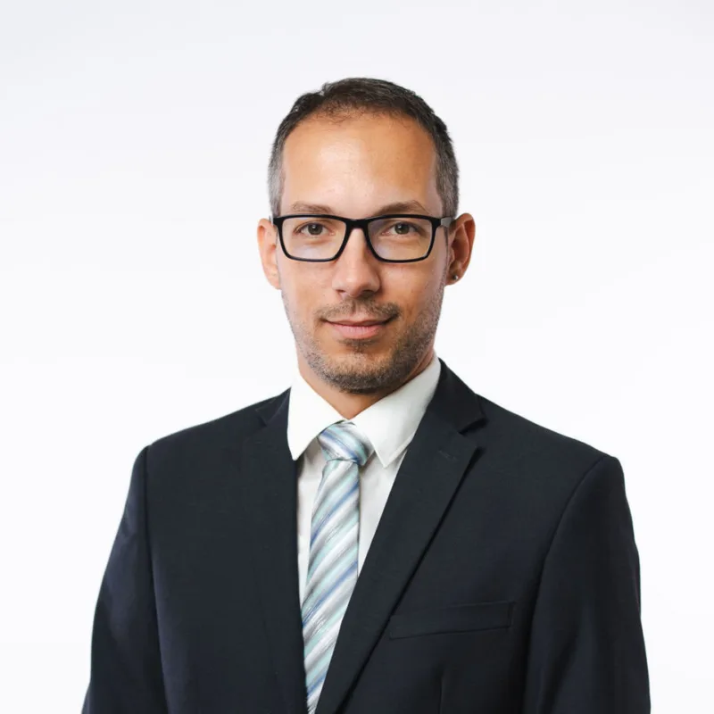 Patrik Cagáň