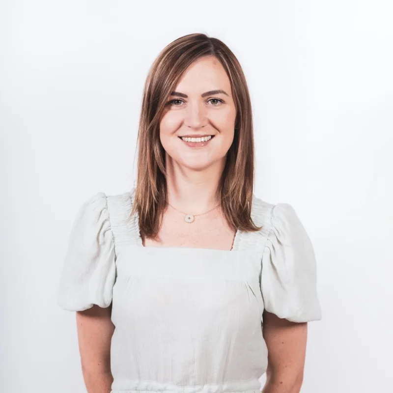 Laura Hickey