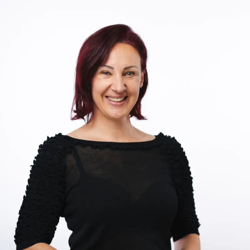 Adriana Kipczaková