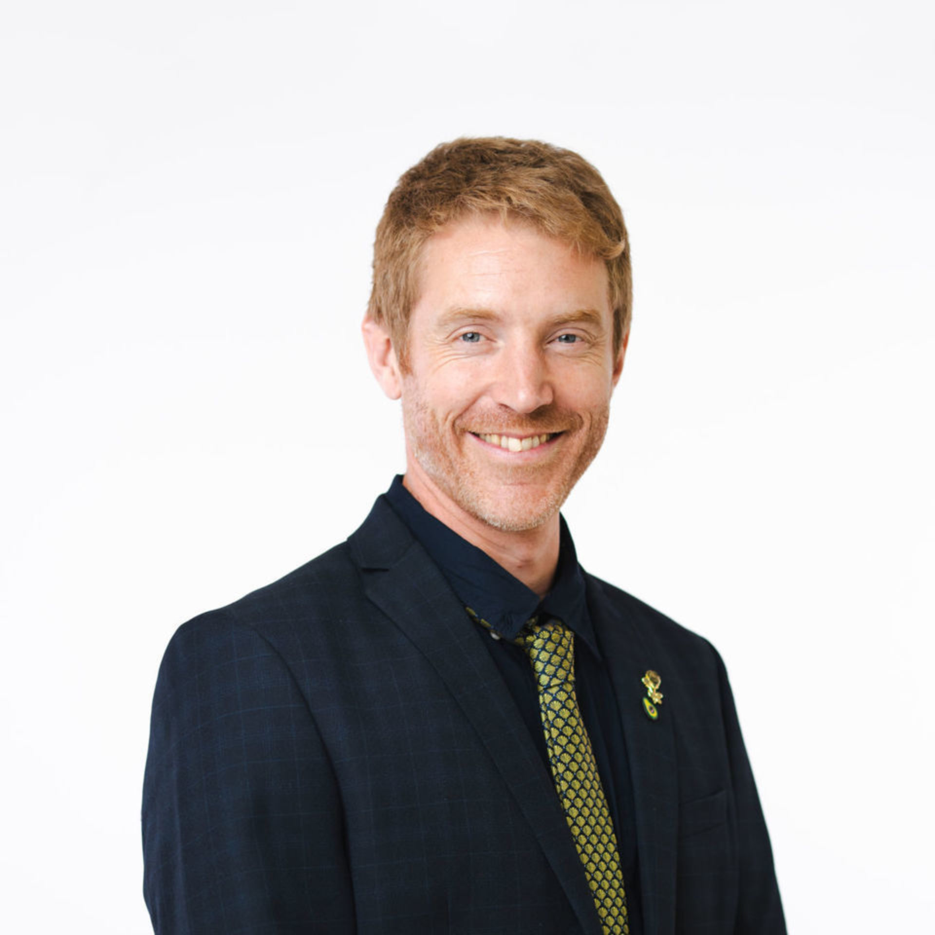 Samuel Alexander Hardwicke