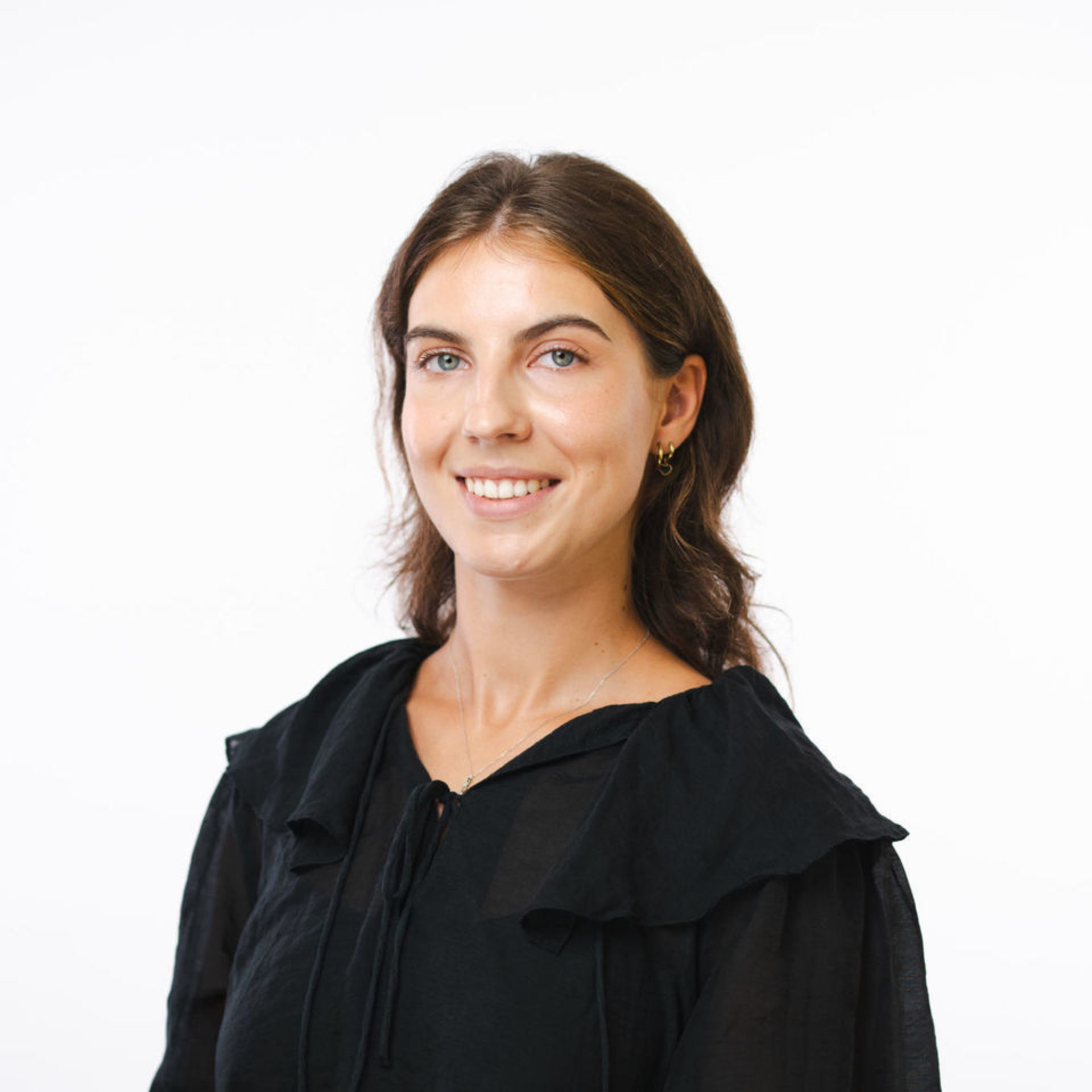 Veronika Hornáková