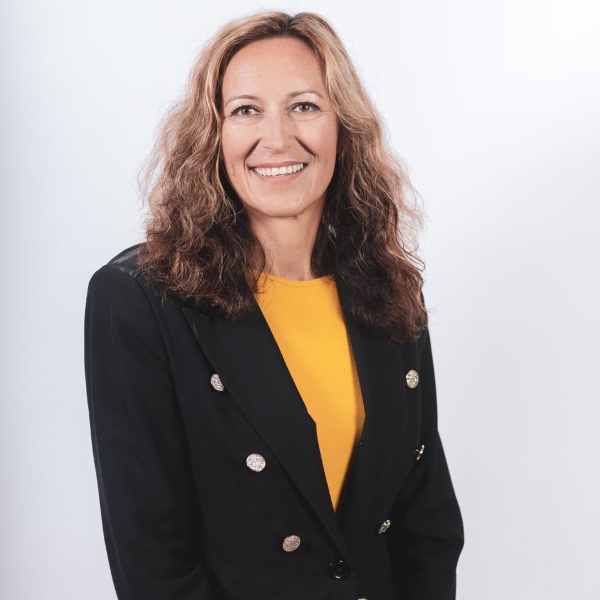 Natália Kollárová