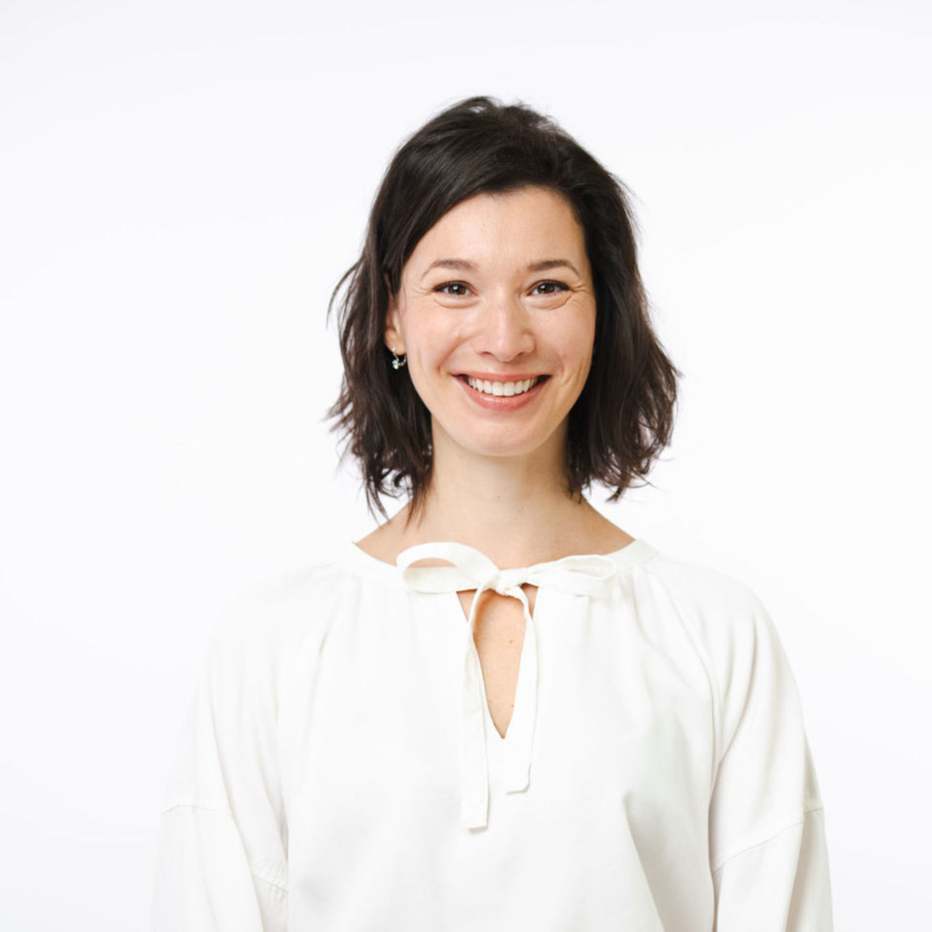 Zuzana Lučeničová