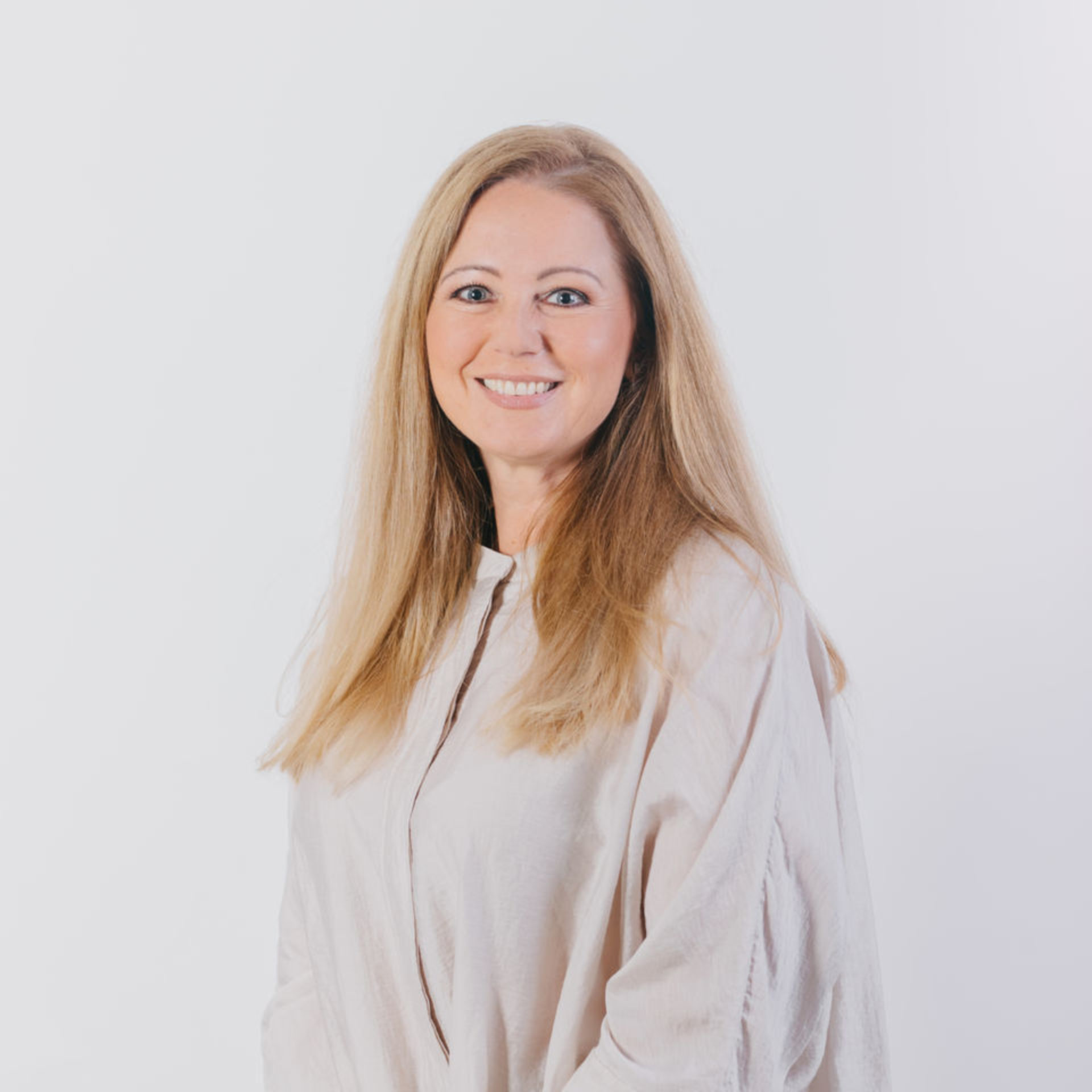 Katarína Poláková