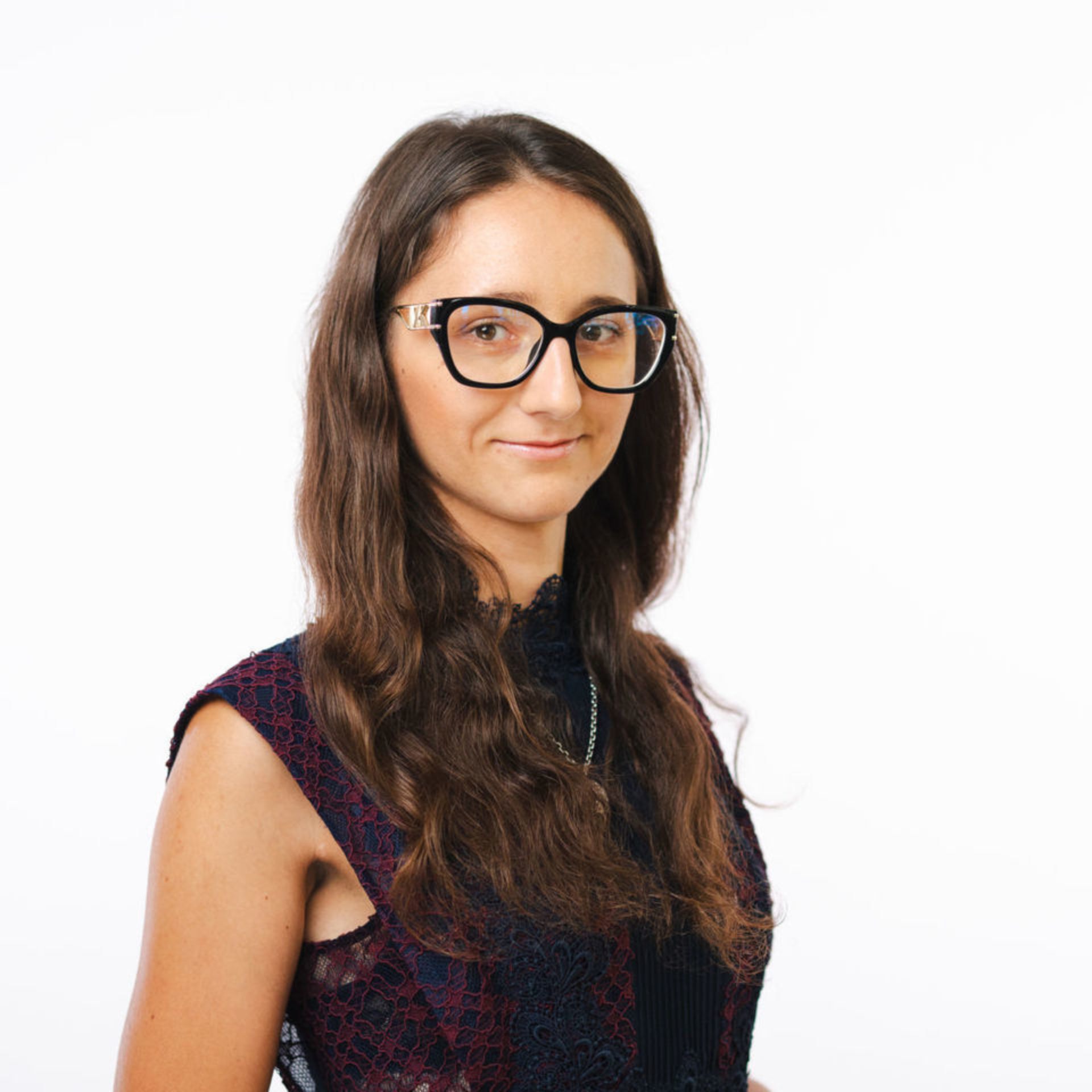 Viktória Šikudová