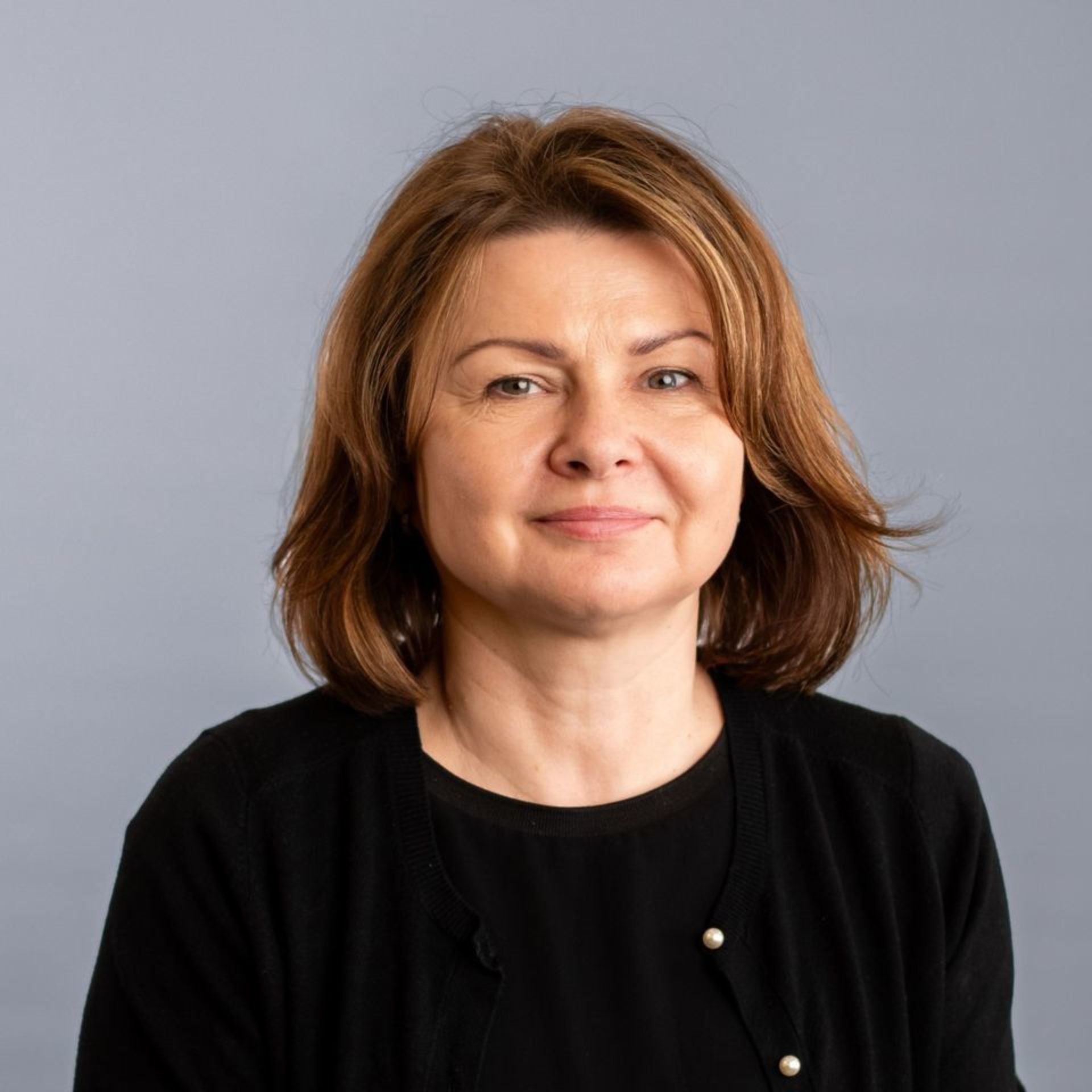 Dorota Skonecka-Dreliszek