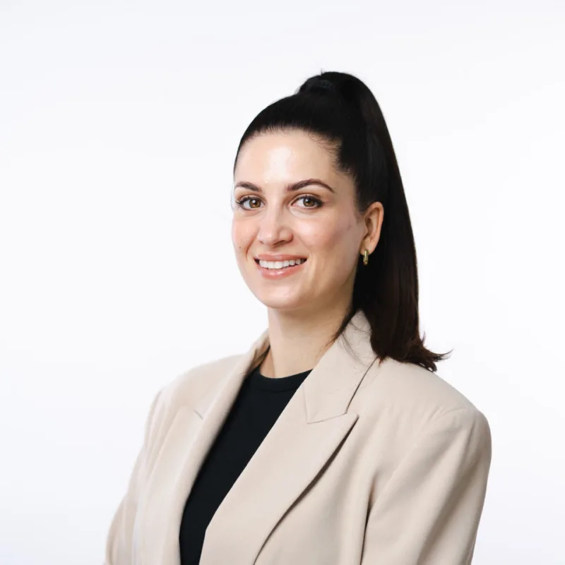 Marina Brankovičová