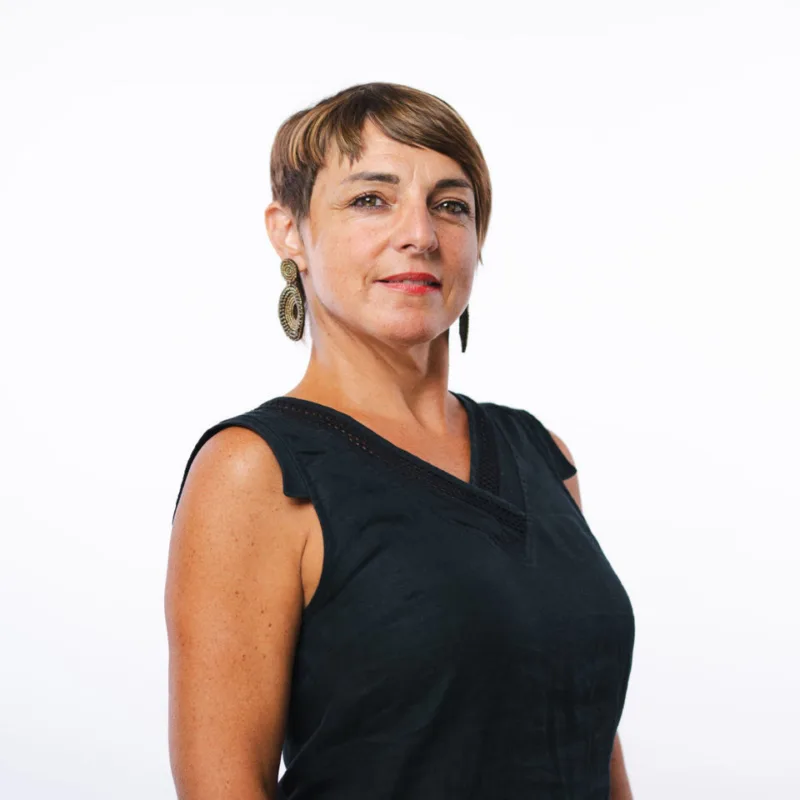 Karine Marie Careddu