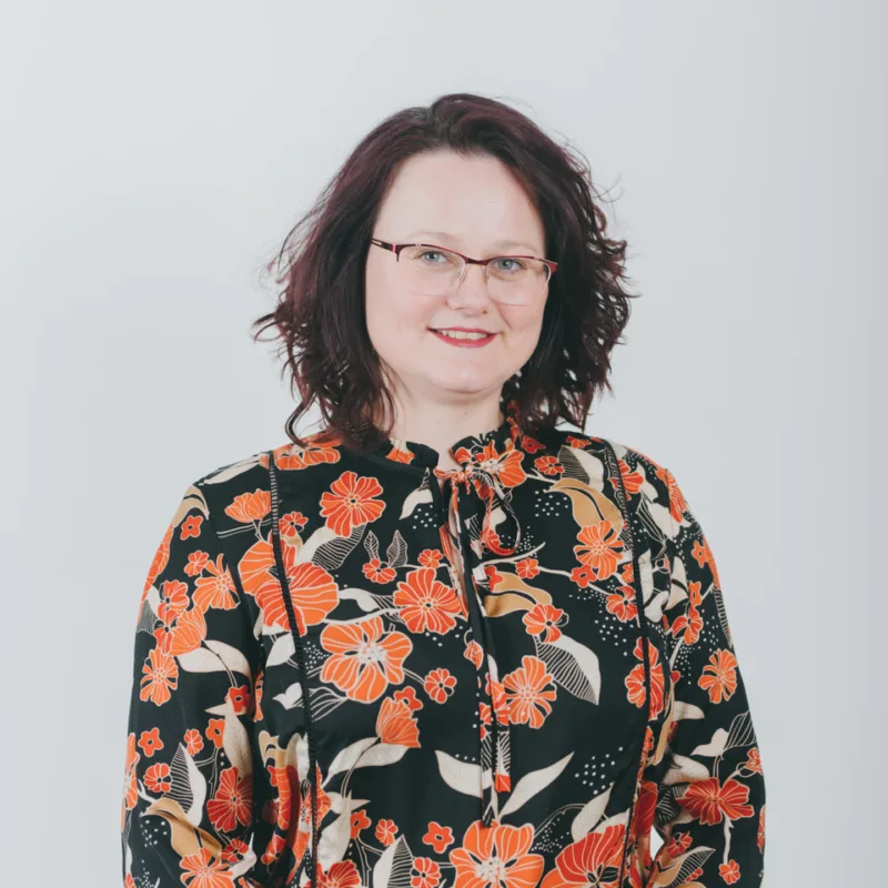 Eva Dugová