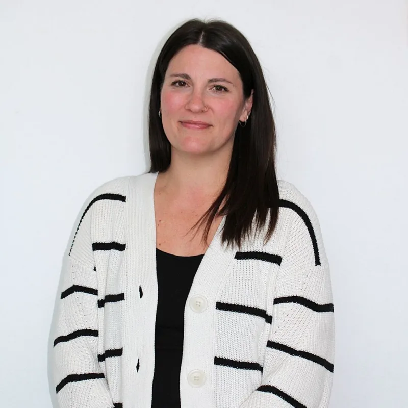 Megan Gibbs