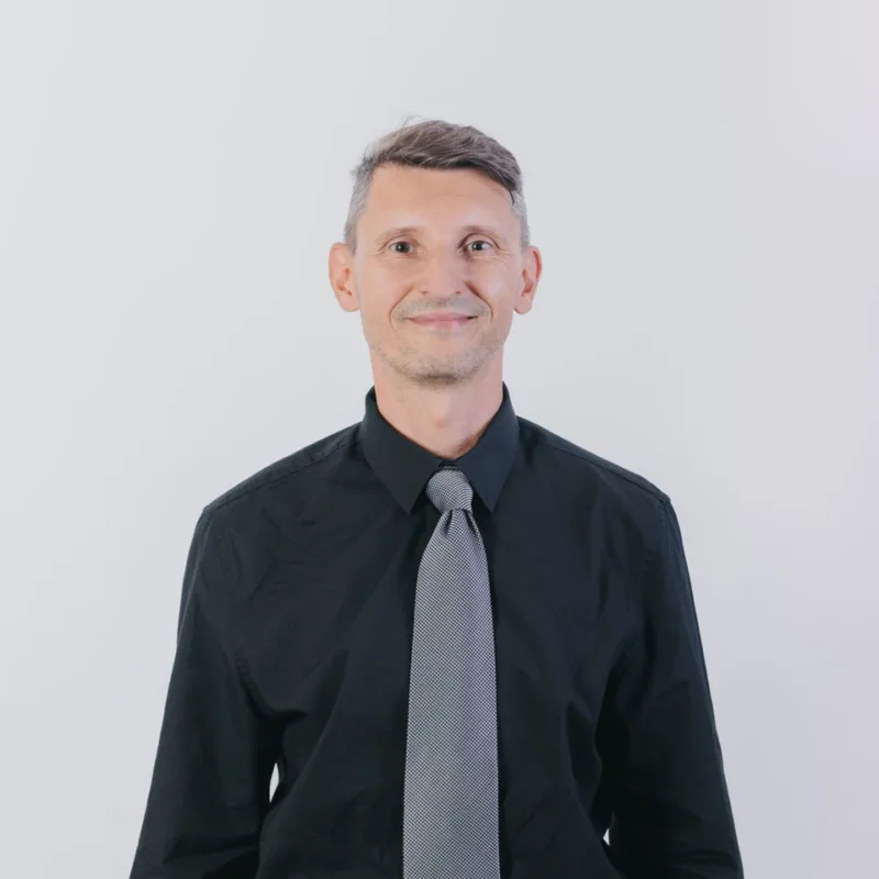 Branislav Hanes
