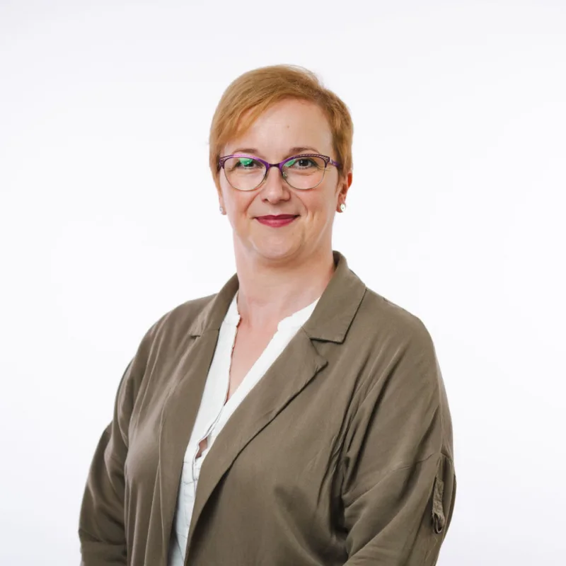 Nataša Miljenović