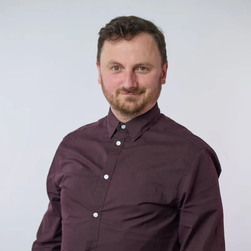 Viktor Pončák